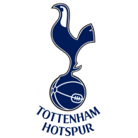 Football - Tottenham Hotspur 