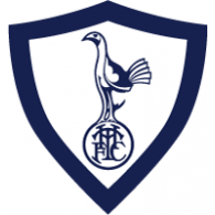 Tottenham Hotspur FC Preview