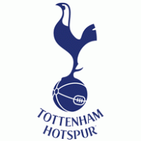 Sports - Tottenham Hotspur 