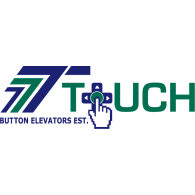 Transport - Touch Button Elevators 