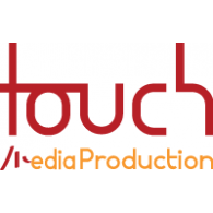 Design - Touch Media Production 