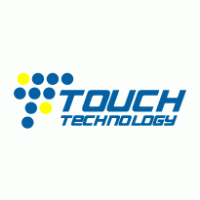 Touch Technology Preview