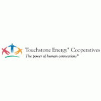 Touchstone Energy Preview