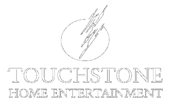 Touchstone Home Entertainment Preview