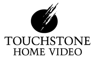 Touchstone Home Video Preview