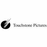 Touchstone Pictures Preview