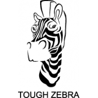 Games - Tough Zebra 