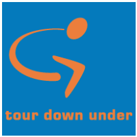 Tour Down Under