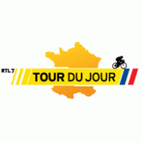 Tour du Jour Preview