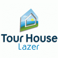 Tour House Lazer