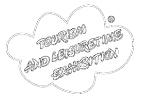 Tourism And Leisure Time Exhibition