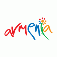 Tourism Armenia