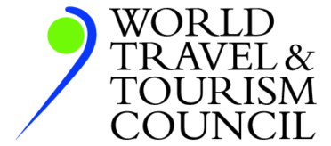 Tourism Council