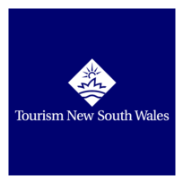 Tourism New South Wales