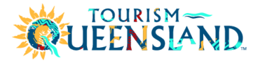 Tourism Queensland