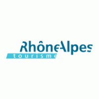 Tourisme Rhone-Alpes