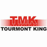 Tourmont King