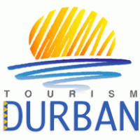 Toursim Durban Preview