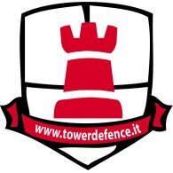 Tower Defence Preview