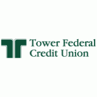 Tower Federal Credit Union