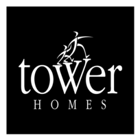 Tower Homes 