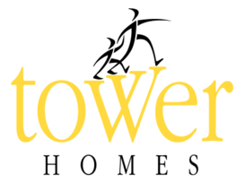 Tower Homes