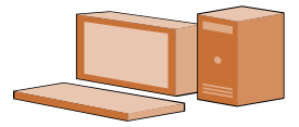 Business - Tower Terminal Schema 