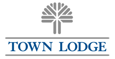 Town Lodge