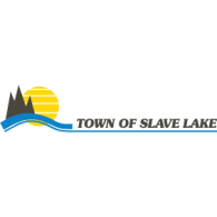 Government - Town of Slave Lake 