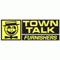 Shop - Town Talk 