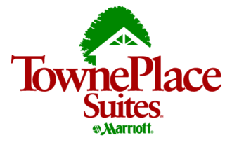 Towneplace Suites 