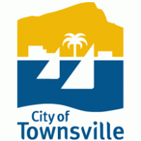 Townsville City Council Preview