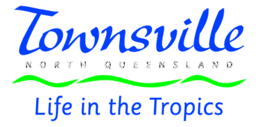 Townsville North Queensland Preview