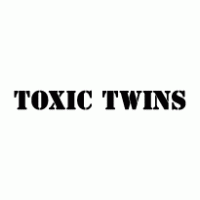 Toxis Twins