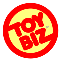 Toy Biz