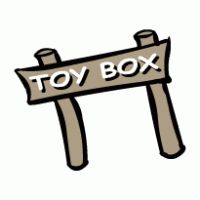 Games - Toy Box 