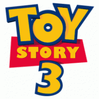 Movies - Toy Story 3 