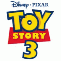 Movies - Toy Story 3 