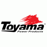 Industry - Toyama Power Products 