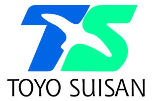 Toyo Suisan Preview