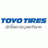 Auto - Toyo Tires 