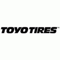 Toyo Tires Preview