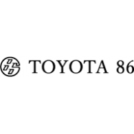 Auto - Toyota 86 