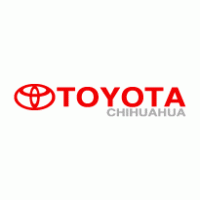 Toyota Chihuahua Preview