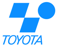 Toyota Industries Corporation