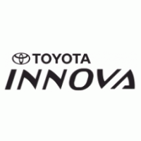 Toyota Innova Preview