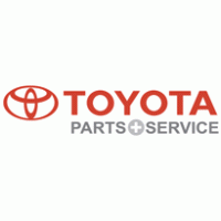 Transport - Toyota Parts & Service 