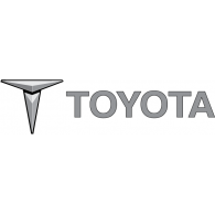 Auto - Toyota 