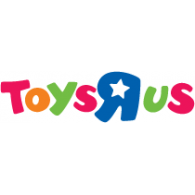 Shop - Toys R Us 