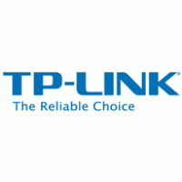 Internet - TP Link 